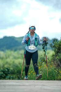 BIB: 
                            <button type="button" onclick="openModal(26348417)" class="btn btn-primary btn-sm float-right btn-popup" data-toggle="modal" data-target=".modal-high-quality">
                        <i class="fas fa-shopping-cart"></i> Add to Cart
                    </button>
                                            <button type="button" onclick="isThisMe(26348417, true)" class="btn btn-success btn-sm float-right btn-popup btn-isme hidden" data-toggle="tooltip" data-placement="bottom" title="นี่คือรูปของคุณใช่ไหม คลิกที่นี่เพื่อเอาเข้าอัลบั้ม">
                        <i class="fas fa-plus"></i> Add to album
                    </button>
                    <button type="button" onclick="isThisMe(26348417, false)" class="btn btn-warning btn-sm float-right btn-popup btn-isnotme hidden">
                        <i class="fas fa-ban"></i> Remove from album
                    </button>